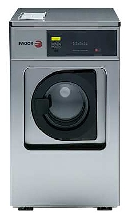 Стиральная машина высокоскоростная Fagor LA-10 M AC