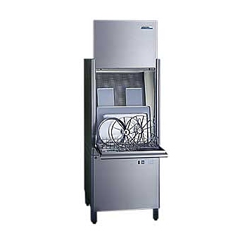 Котломоечная машина Winterhalter GS-650