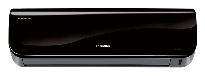 Кондиционер Samsung AQV12ABAN