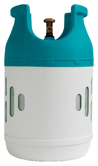 Баллон газовый ПроБаллон 24 л