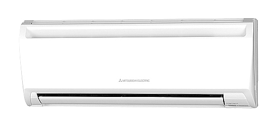 Кондиционер Mitsubishi Electric MSZ-GB50VA/ MUZ-GB50VA