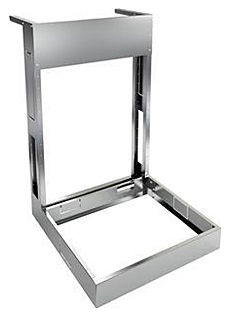 Секция каркаса HICOLD НБСК 8/6