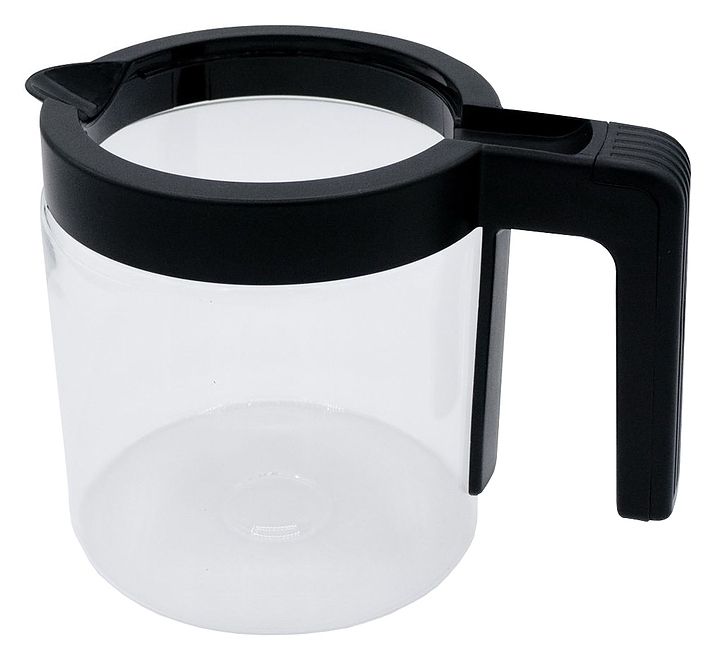 Кувшин CASO для кофеварки Aroma Sense