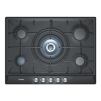 Варочная панель Bosch PCQ 716B80E