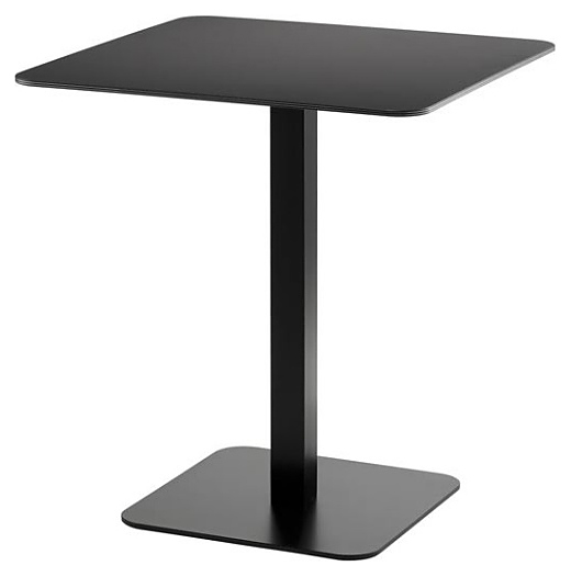 Стол Area Declic 641