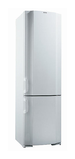 Холодильник Gorenje RK 61391 W
