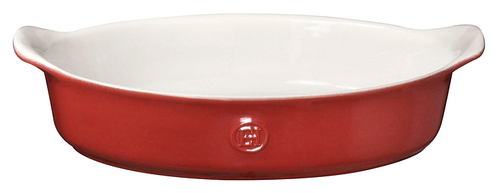 Форма для запекания Emile Henry Modern Classics 902836