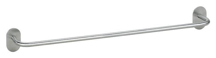 Полотенцедержатель Bemeta Easy 163104245 сталь