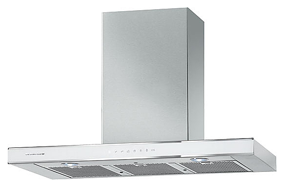 Вытяжка De Dietrich DHD 1129 W