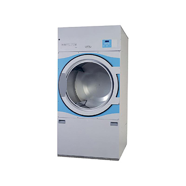 Сушильная машина Electrolux Professional T 4650