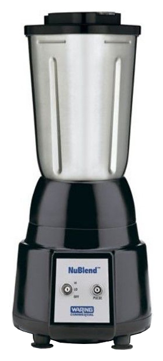 Блендер Waring BB180SE (с уценкой)