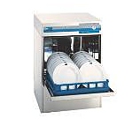 Посудомоечная машина с фронтальной загрузкой Meiko Fv 40.2