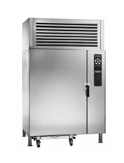 Шкаф скоростного охлаждения QC-50 Alto-Shaam QC-50