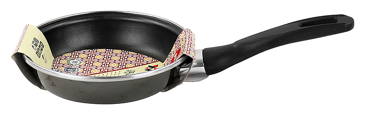 Сковорода Vitrinor Authentique Crystal 30