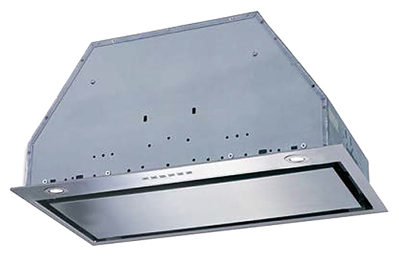 Вытяжка Kuppersbusch LB 6650.0 E