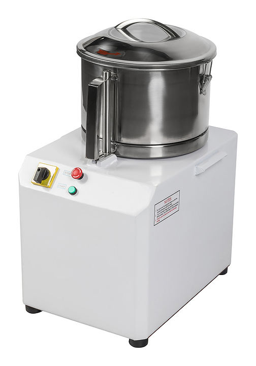Измельчитель Miratek SX-3 (220 В)