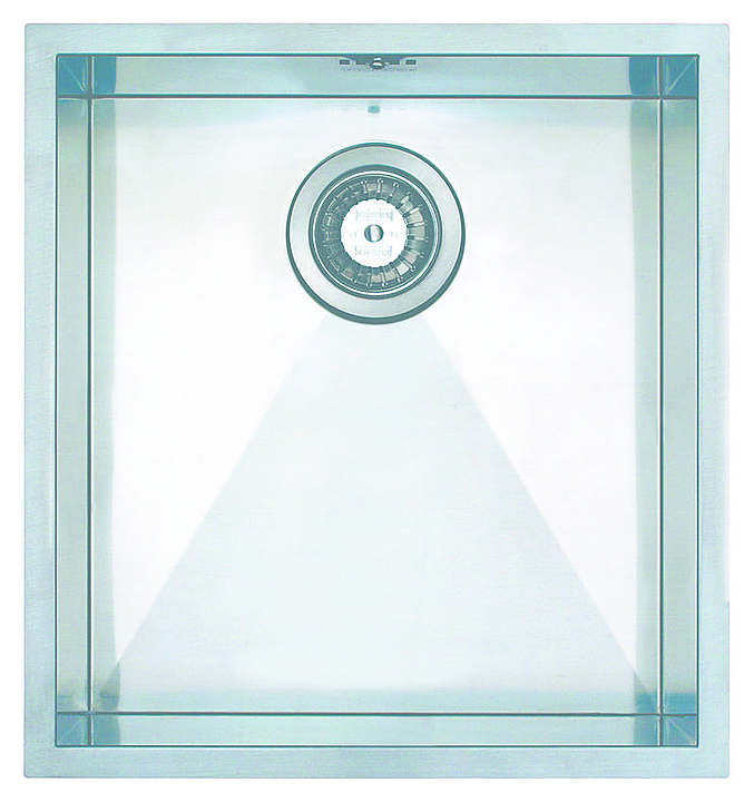 Мойка для кухни Franke PPX 210-44 (127.0050.485)