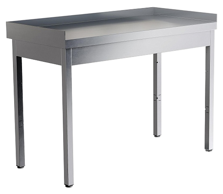 Стол производственный Restoinox СП-5/6-3Б