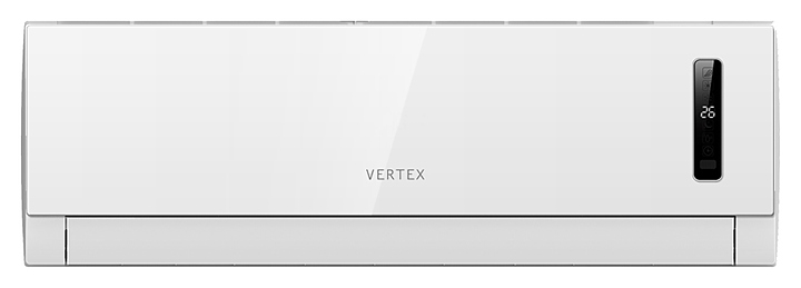 Настенная сплит-система Vertex Falcon 24 A
