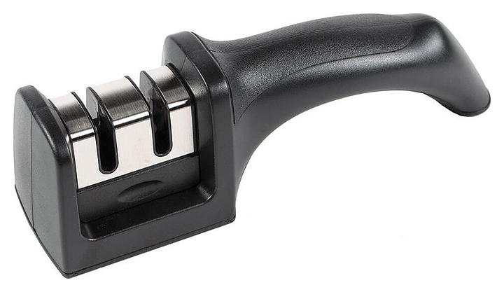 Ножеточка ручная P.L. Proff Cuisine CP-SHAP-01