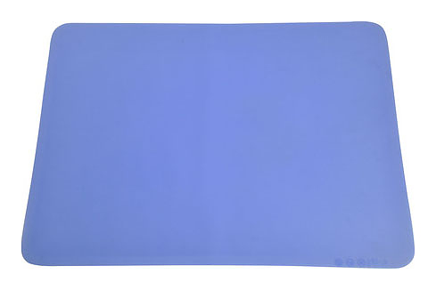 Коврик силиконовый Regent Inox 93-SI-CU-13