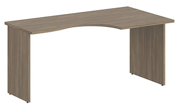 Стол офисный NORDEN Sigma SG.422.OD.R