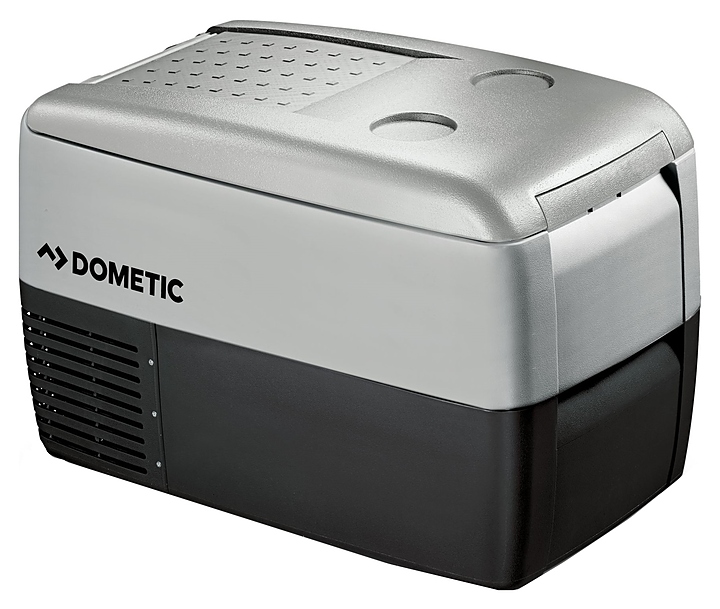 Автохолодильник Dometic CoolFreeze CDF 36