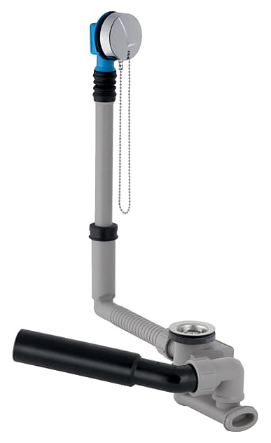 Слив-перелив Geberit 150.017.00.1