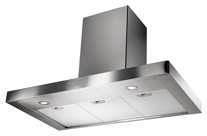 Вытяжка Faber GEMMA PB X A90 (110.0184.795)