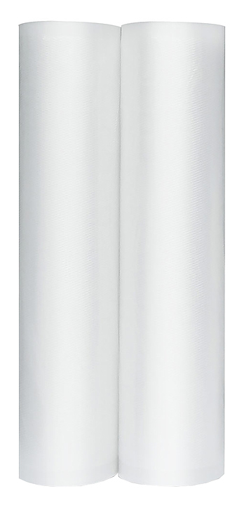 Рулоны вакуумные CASO 4 Sterne 30х720, 150 мкм, 2 шт.