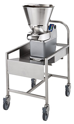 Овощерезка Electrolux Professional TR210 (600460)