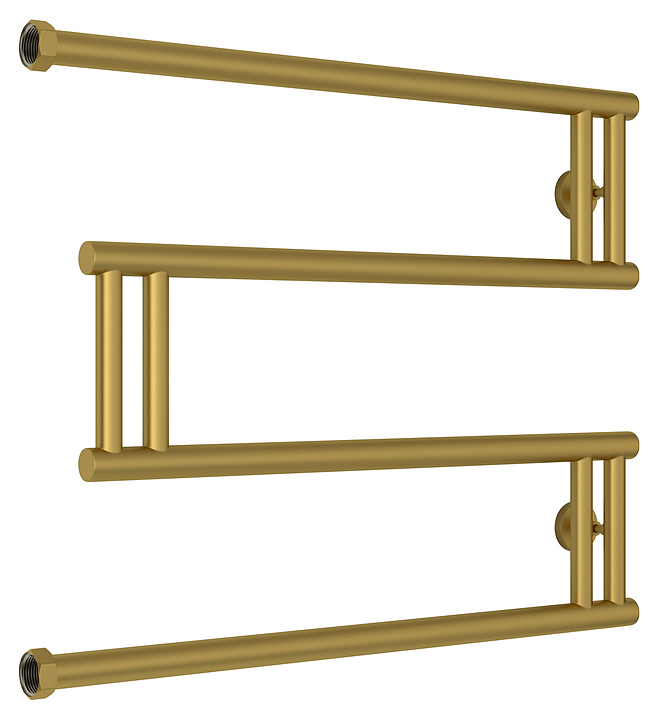 Полотенцесушитель водяной Сунержа High-Tech model 