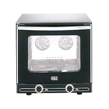 Печь конвекционная EKSI E43 DKU