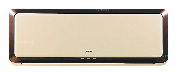Внутренний блок мультисплит-системы Hitachi RAK-35QH8(B)