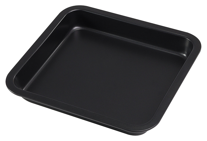 Противень для запекания Libhof 240х225 мм прямоугольный