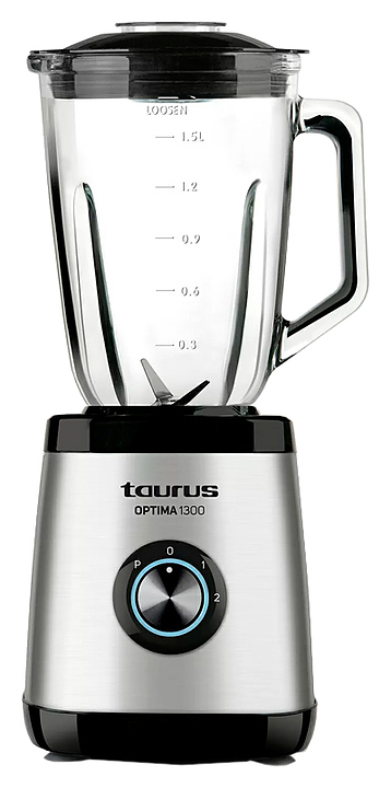 Блендер Taurus Optima 1300