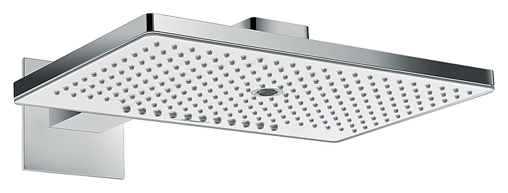Душ верхний Hansgrohe Rainmaker Select 460 3jet 24007400
