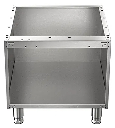 Модуль нейтральный VITAL PRO-STD7015