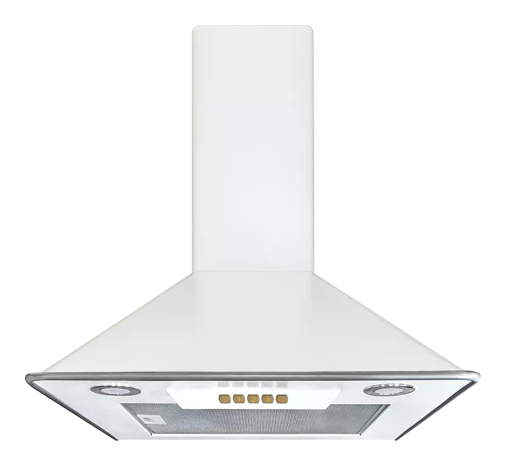 Вытяжка Kuppersberg ONDA 60 W