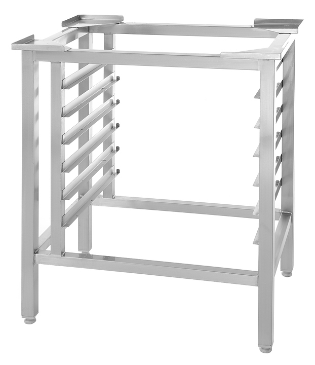 Подставка для печи HENDI 223468