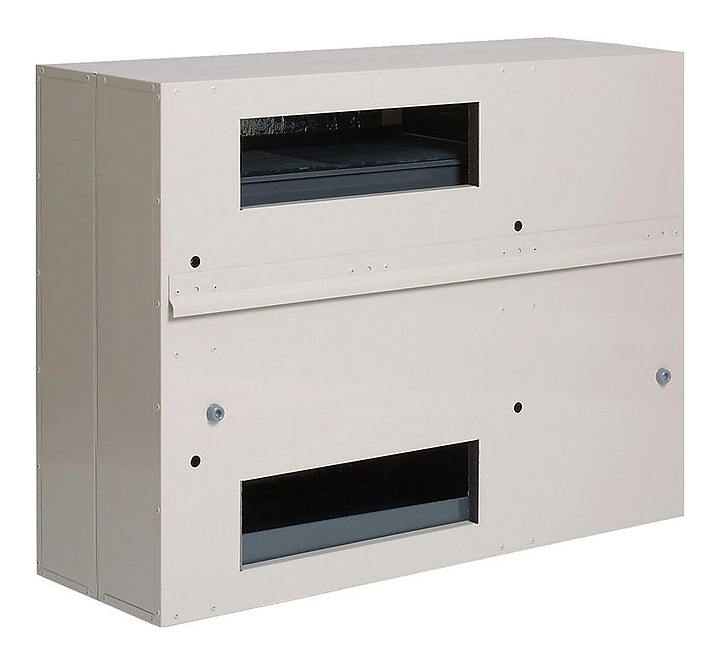 Осушитель воздуха Dantherm CDP 65T