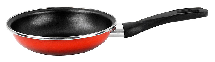 Сковорода Vitrinor Sfumatto 20