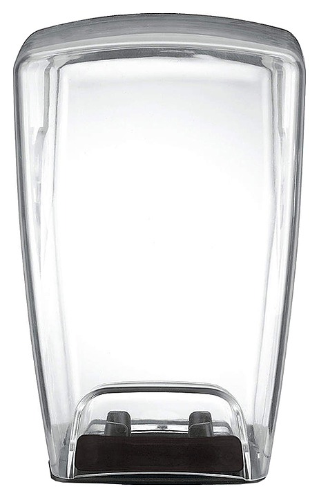 Шумоизоляционный колпак Waring WRSE1000 (502692)