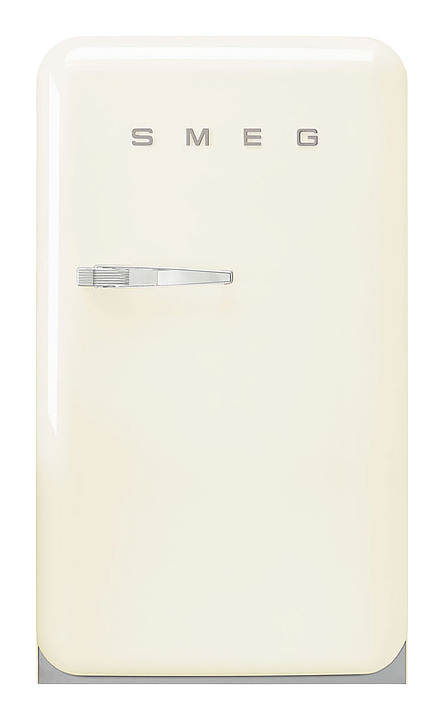 Холодильник SMEG FAB10RCR2