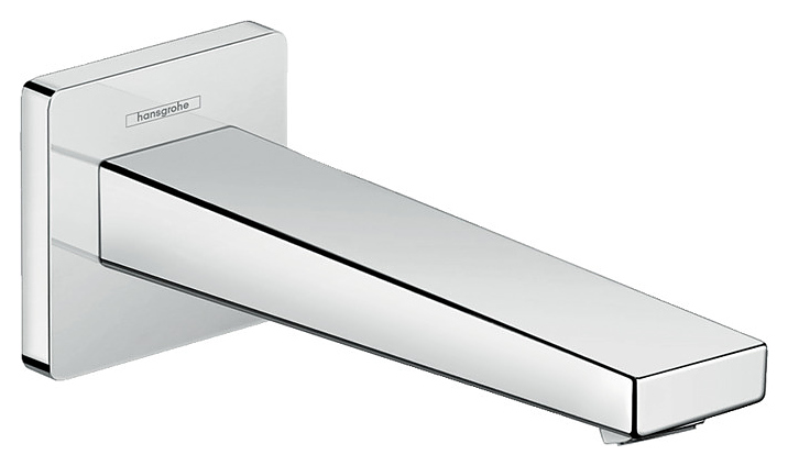 Излив для ванны Hansgrohe Metropol 32542000