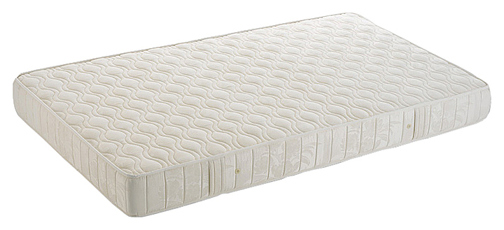 Матрас ортопедический Magniflex Waterlatex 180х200