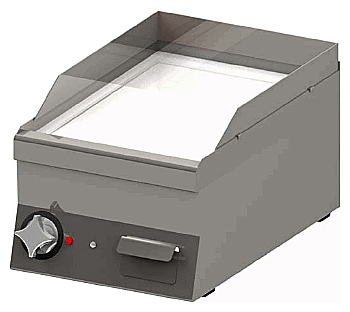 Поверхность жарочная MARENO FT64ELC