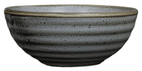 Салатник Corone Urbano 10601cem 250 мл