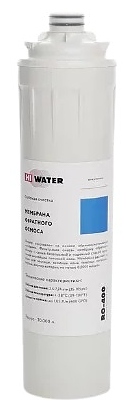 Картридж мембрана для фильтра HiWater RO-400, RO-800