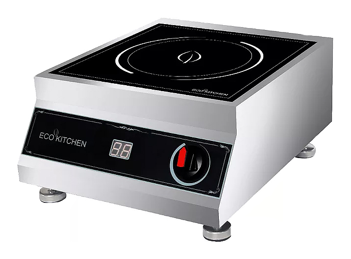 Варочная панель ECO KITCHEN IND-30P-3500